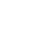 Instagram de Comunidad Industrial