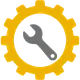 Logo de Comunidad Industrial