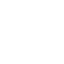 TikTok de Comunidad Industrial