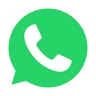 Icono de WhatsApp para contactar con Comunidad Industrial